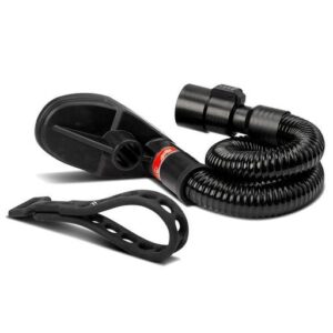 power tools , home improvement and materials