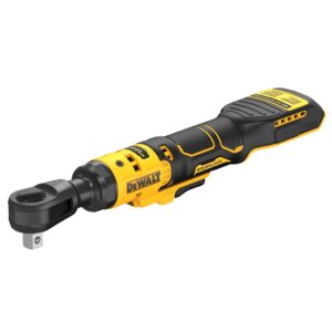 power tools , home improvement and materials