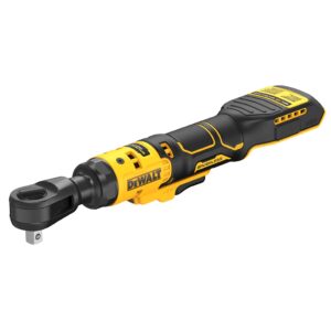 power tools , home improvement and materials
