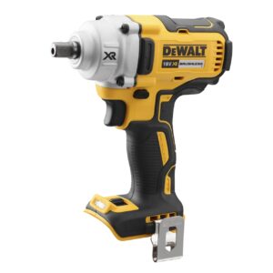 power tools , home improvement and materials