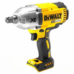 power tools , home improvement and materials
