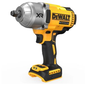power tools , home improvement and materials