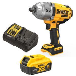 power tools , home improvement and materials