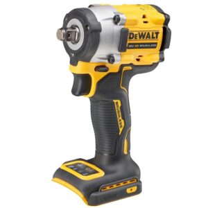 power tools , home improvement and materials