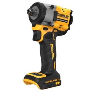 power tools , home improvement and materials