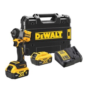 power tools , home improvement and materials
