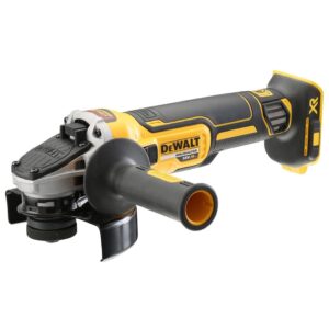 power tools , home improvement and materials