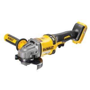 power tools , home improvement and materials