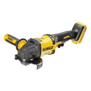 power tools , home improvement and materials
