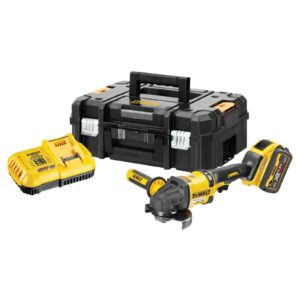 power tools , home improvement and materials
