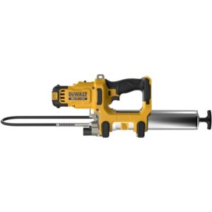 power tools , home improvement and materials