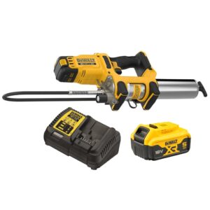 power tools , home improvement and materials