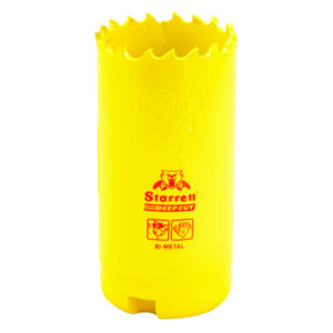 power tools , home improvement and materials