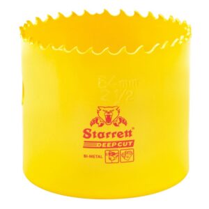 power tools , home improvement and materials