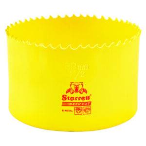 power tools , home improvement and materials