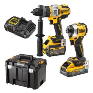 power tools , home improvement and materials