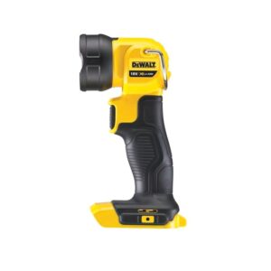 power tools , home improvement and materials