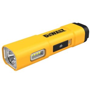 power tools , home improvement and materials