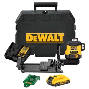 power tools , home improvement and materials