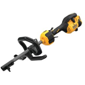 power tools , home improvement and materials