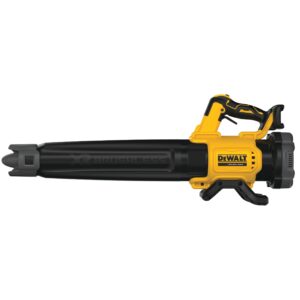 power tools , home improvement and materials