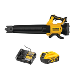 power tools , home improvement and materials