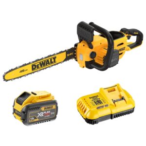 power tools , home improvement and materials