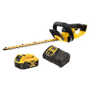 power tools , home improvement and materials