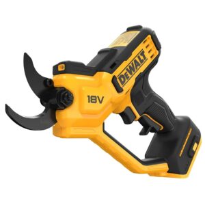 power tools , home improvement and materials
