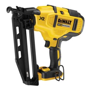 power tools , home improvement and materials