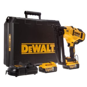 power tools , home improvement and materials