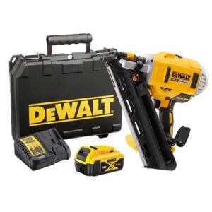 power tools , home improvement and materials
