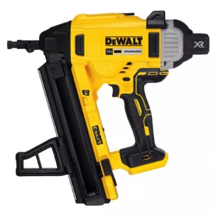 power tools , home improvement and materials
