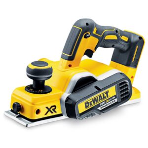power tools , home improvement and materials