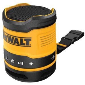 power tools , home improvement and materials