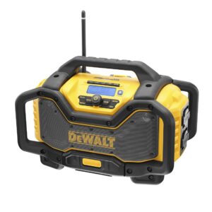 power tools , home improvement and materials