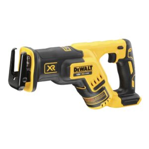 power tools , home improvement and materials