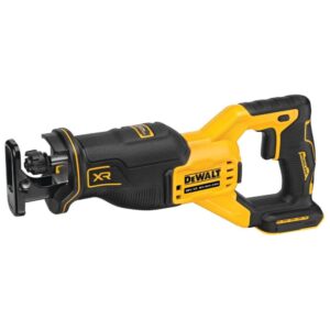 power tools , home improvement and materials