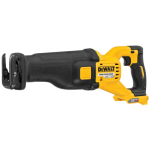 power tools , home improvement and materials