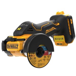 power tools , home improvement and materials