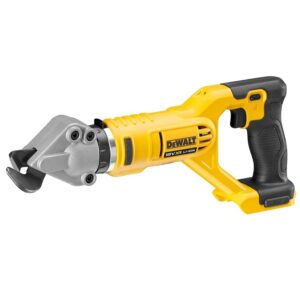 power tools , home improvement and materials