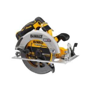 power tools , home improvement and materials