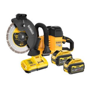 power tools , home improvement and materials