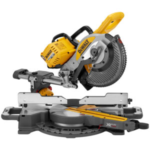 power tools , home improvement and materials
