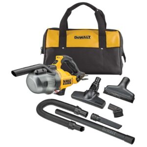 power tools , home improvement and materials