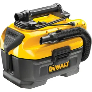 power tools , home improvement and materials