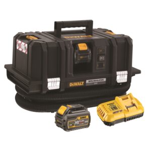 power tools , home improvement and materials