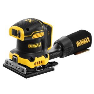 power tools , home improvement and materials