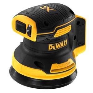 power tools , home improvement and materials