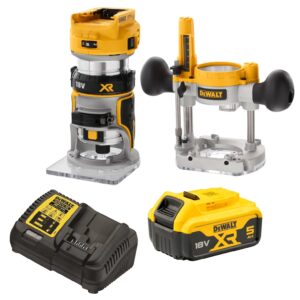 power tools , home improvement and materials